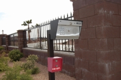 Gate-Automation H