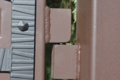 Gate-Automation-53