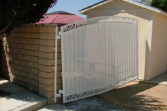 Gate-Automation C