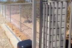 Gate-Automation-57