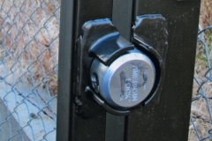 Gate-Automation-59