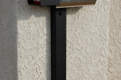 Gate-Automation-6