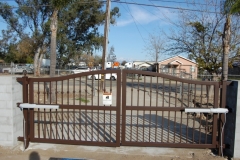 Gate-Automation-61
