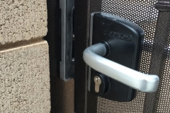 Gate Automation (62)