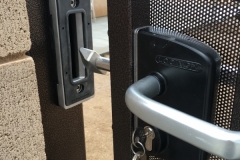 Gate Automation (63)