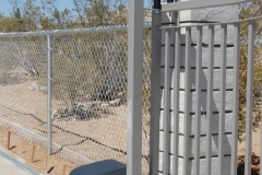 Gate Automation (64)