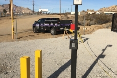 Gate Automation (65)