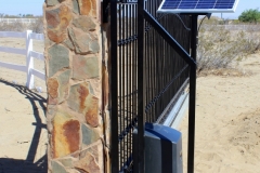 Gate Automation 66