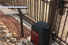 Gate Automation 69