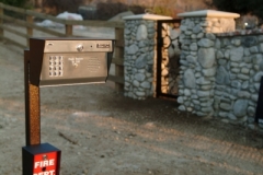 Gate-Automation-7