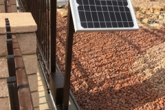 Gate Automation 70