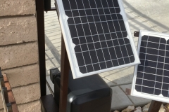 Gate Automation 71