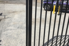 Gate Automation 72
