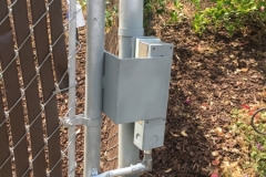 Gate Automation 76