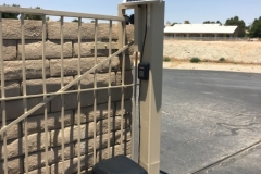 Gate Automation 79