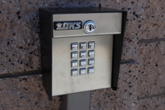Gate-Automation-8