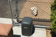 Gate Automation 81