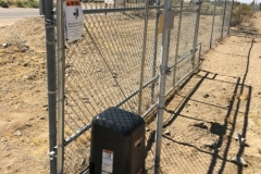 Gate Automation 83