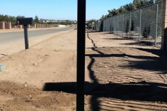 Gate Automation 88