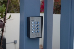 Gate-Automation-9