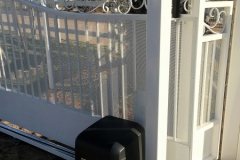 Gate Automation 90