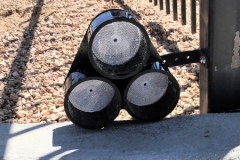 Gate Automation 91