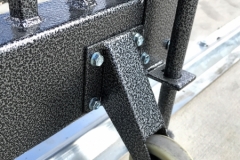 Gate Automation 94