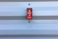 Gate Automation 99