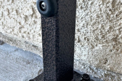 Gate-Automation-136