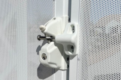 Gate-Automation-137