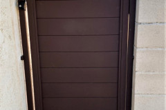 Walk-Thru-Gates-242