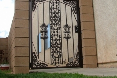 Walk-Thru-Gates-1