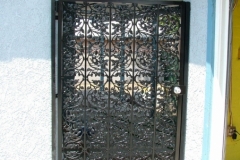Walk-Thru-Gates-10