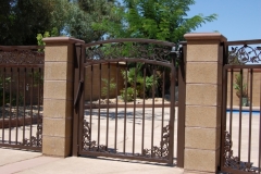 Walk-Thru-Gates-101