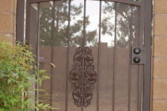 Walk-Thru-Gates-102