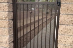 Walk Thru Gates (107)