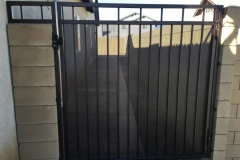 Walk Thru Gates (108)