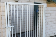Walk Thru Gates (109)