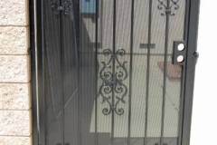 Walk-Thru-Gates-11