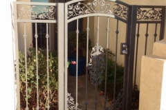 Walk-Thru-Gates-12