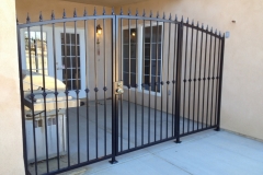Walk-Thru-Gates-13