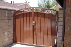 Walk-Thru-Gates-15