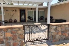 Walk-Thru-Gates-178