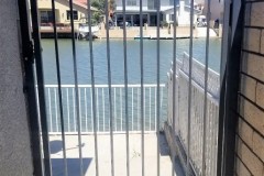 Walk-Thru-Gates-196