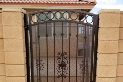 Walk-Thru-Gates-197
