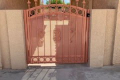 Walk-Thru-Gates-199