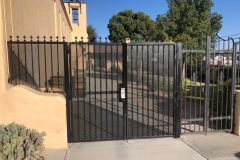 Walk-Thru-Gates-200