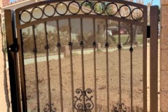 Walk-Thru-Gates-201