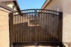 Walk-Thru-Gates-202