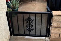 Walk-Thru-Gates-204